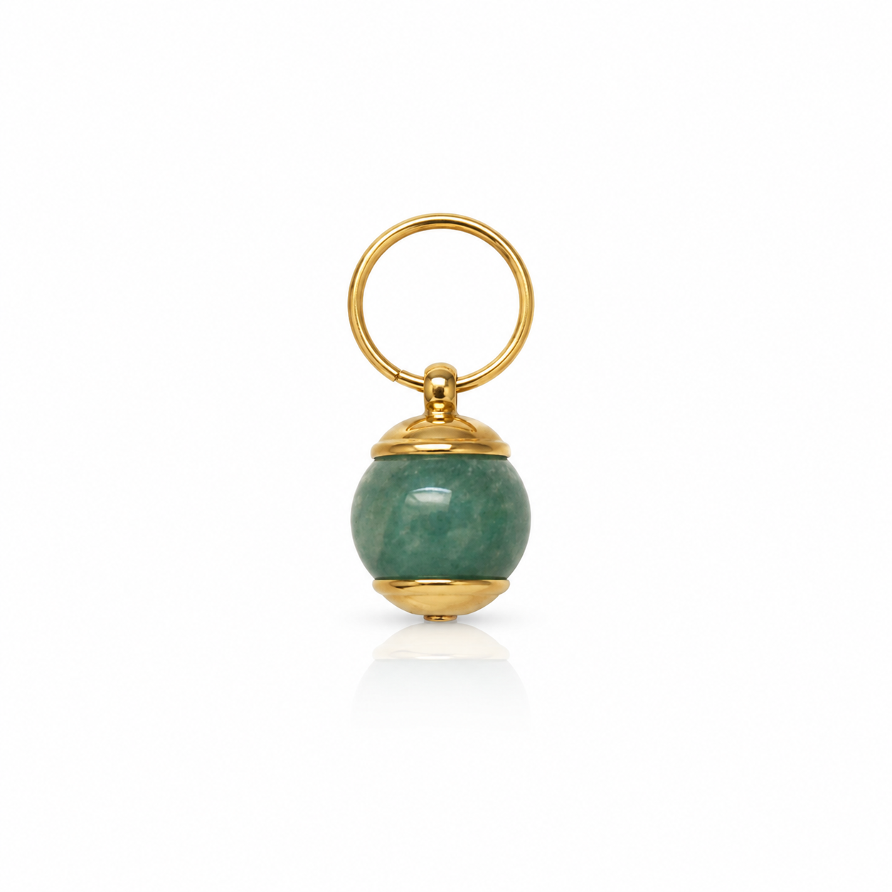 Amazonite Relic
