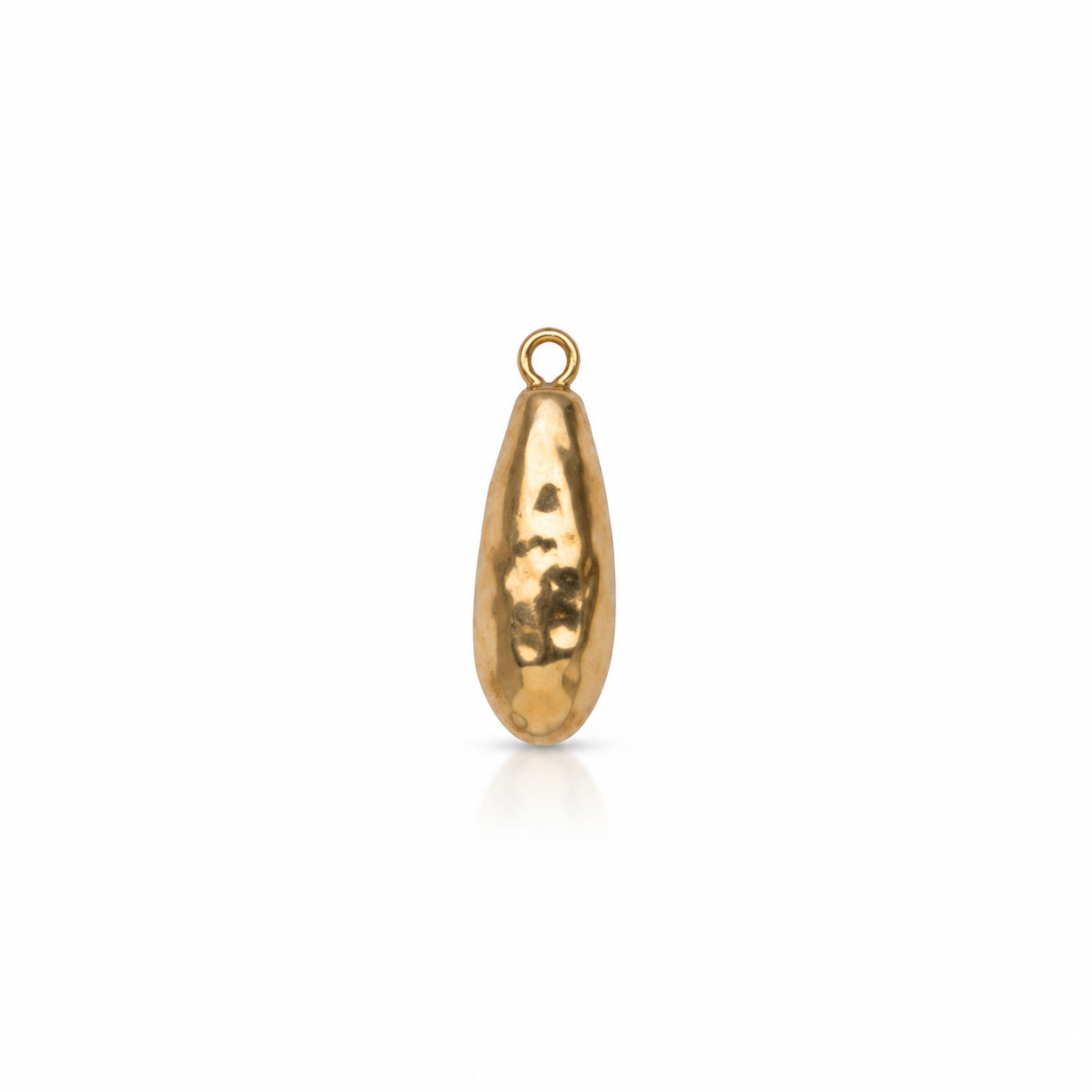 Orris Relic