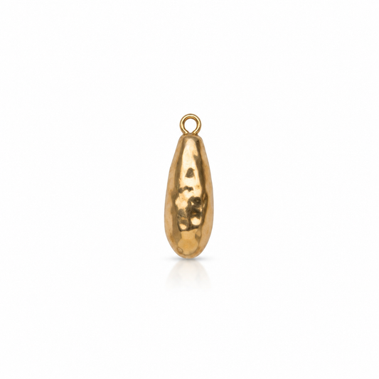 Orris Relic