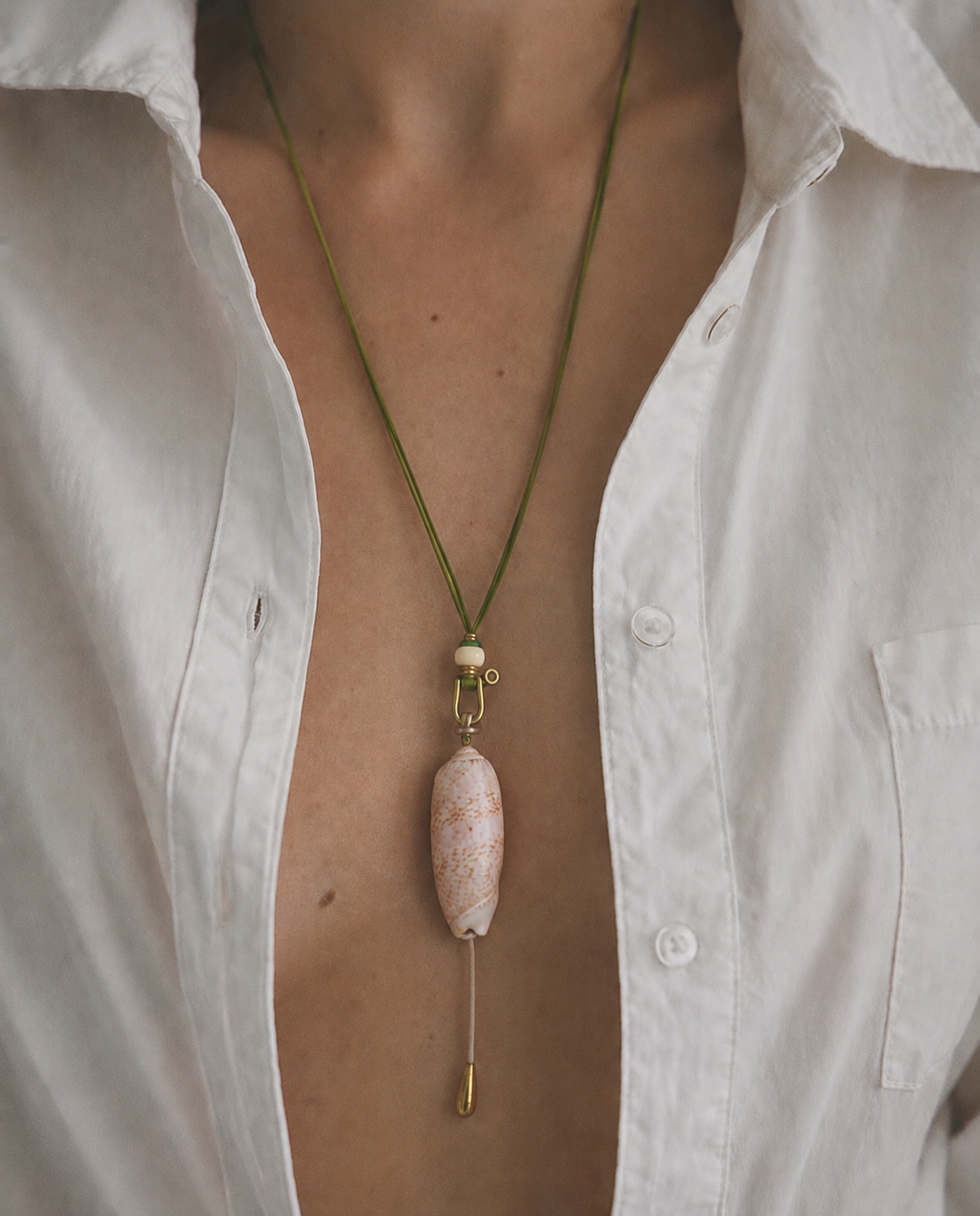 Thalassa on model